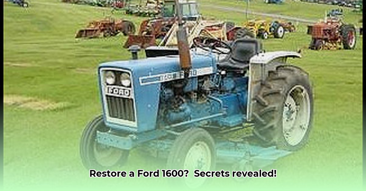tractor-ford-1600